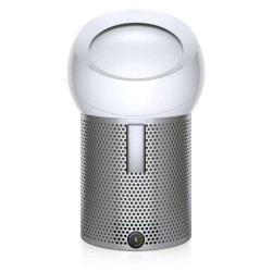Electrolux EAP-1016
