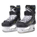 Коньки хоккейные SK TACKS XF 70 SR WIDE