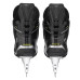 Коньки хоккейные SK TACKS XF 70 SR WIDE