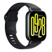 Умные часы Xiaomi Redmi Watch 5 Active, 51mm, черный
